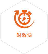 甘孜到匈牙利物流公司